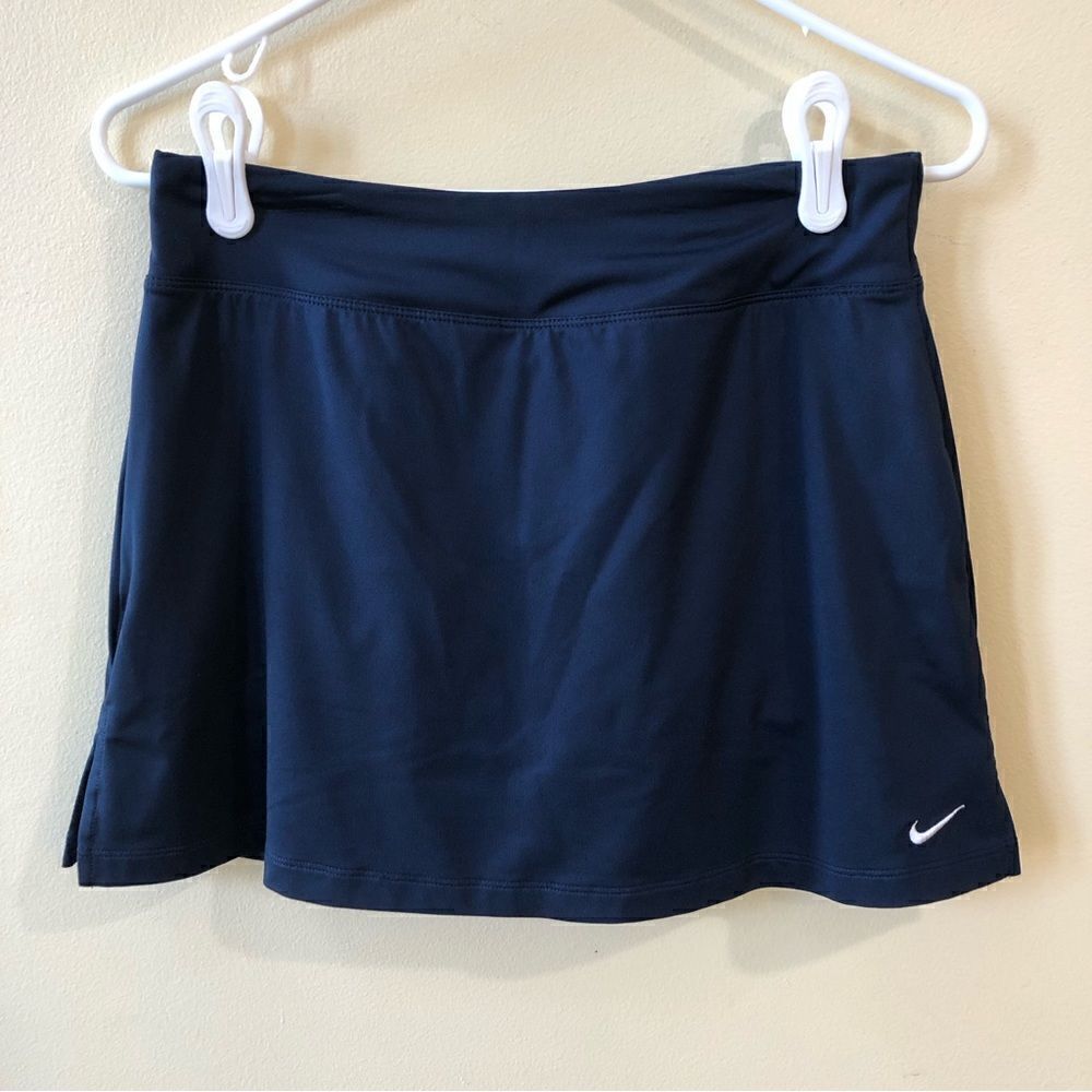 Nike Skorts 